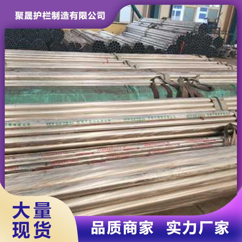 道路护栏-【景观护栏】厂家直接面向客户