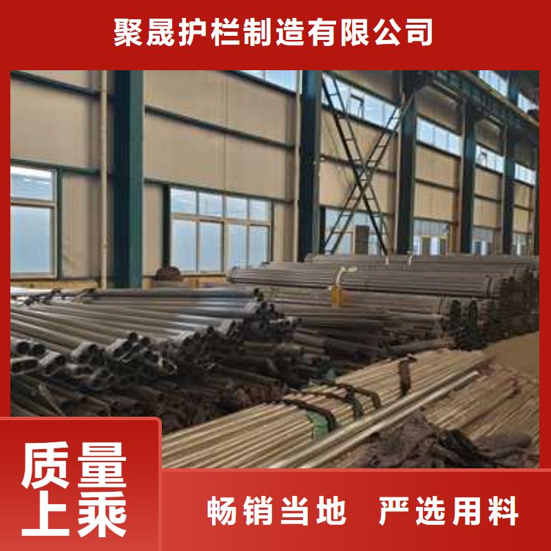 道路护栏人车分流栏精挑细选好货