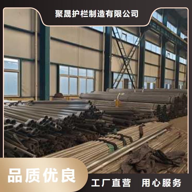 道路护栏-【波形护栏】高性价比