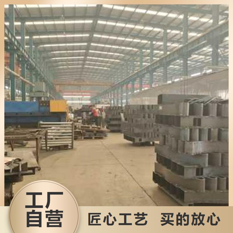 道路护栏,【铝合金护栏】厂家批发价