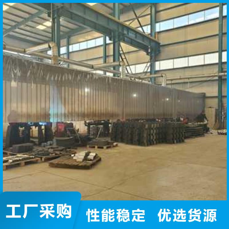 不锈钢立柱视频-不锈钢立柱|浙江省绍兴市|越城|嵊州|金华|丽水|宁波|台州|温州