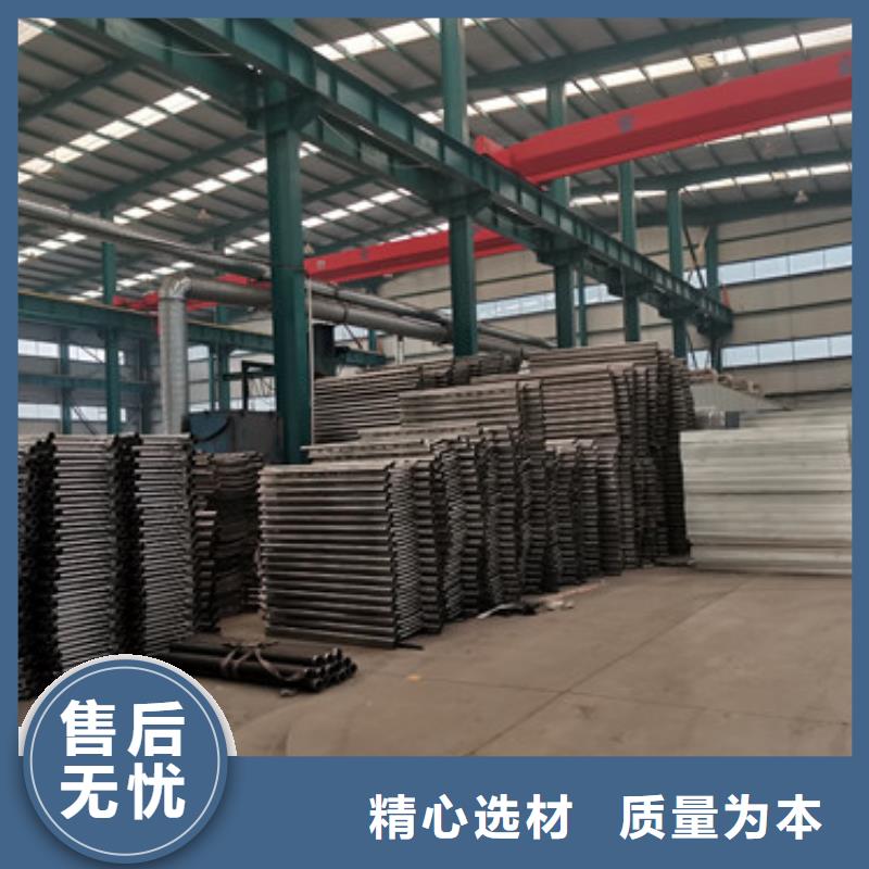 道路护栏闪电发货