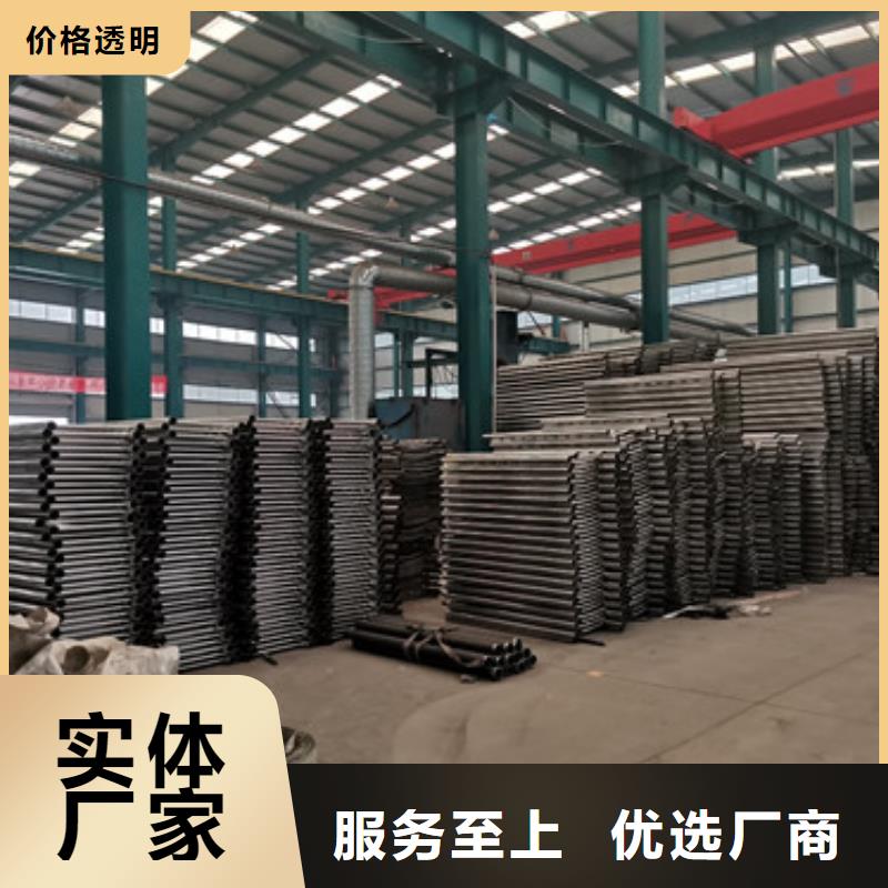 道路护栏 【高速开口栏网】现货采购