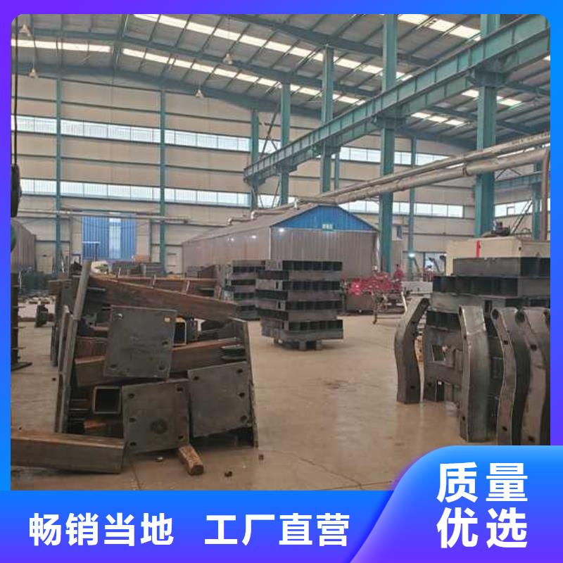 道路护栏【【波形护栏】】匠心打造