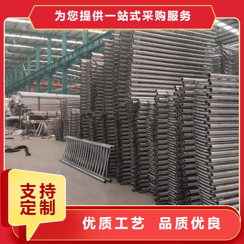 不锈钢立柱视频-不锈钢立柱|浙江省绍兴市|越城|嵊州|金华|丽水|宁波|台州|温州