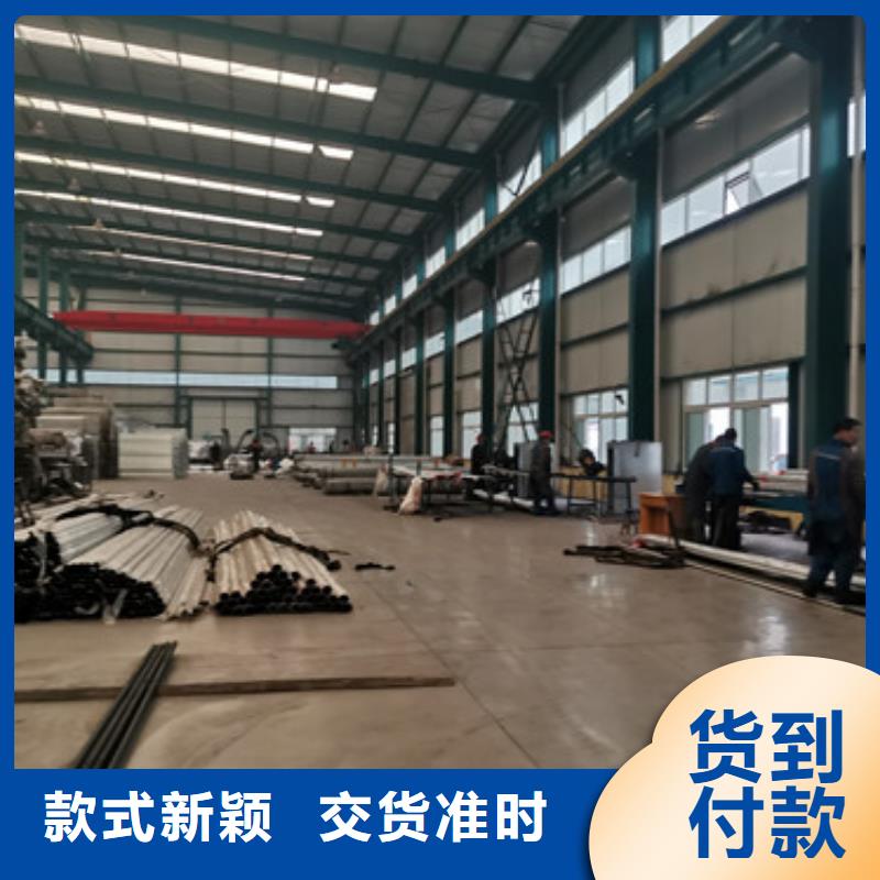 道路护栏为您提供一站式采购服务