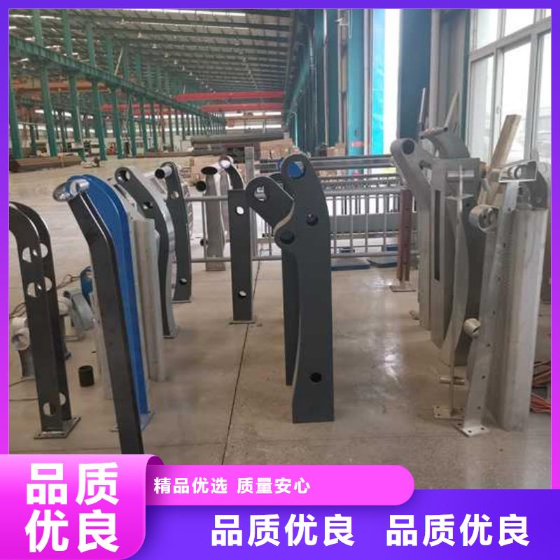不锈钢立柱视频-不锈钢立柱-安徽省池州市本地制造商-青阳|贵池|淮北|阜阳|亳州|宿州|黄山