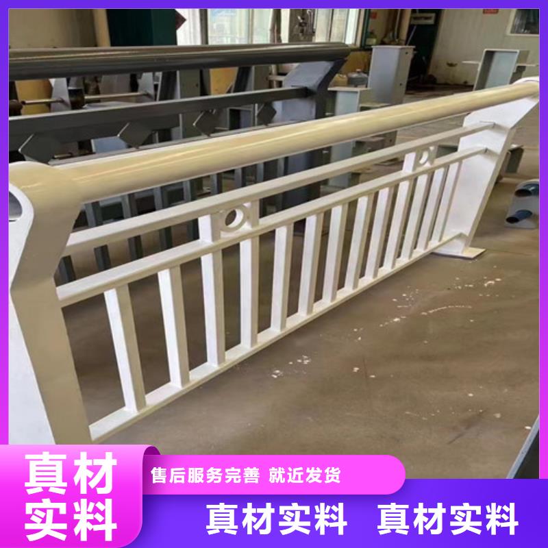 灯光护栏中央分隔栏批发价格