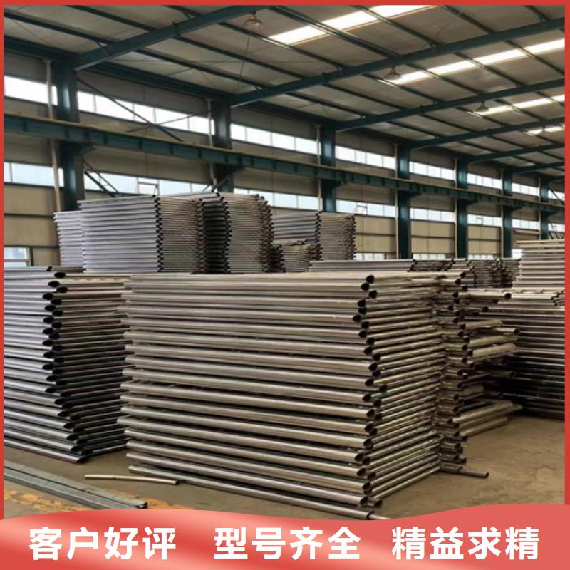 灯光护栏旋转护栏把实惠留给您