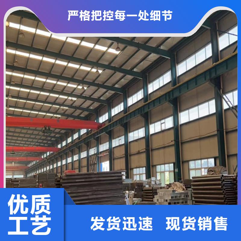 灯光护栏不锈钢景观护栏品质不将就