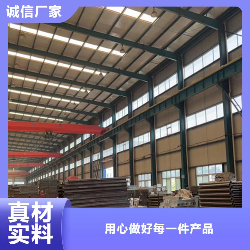 灯光护栏交通防撞围栏准时交付