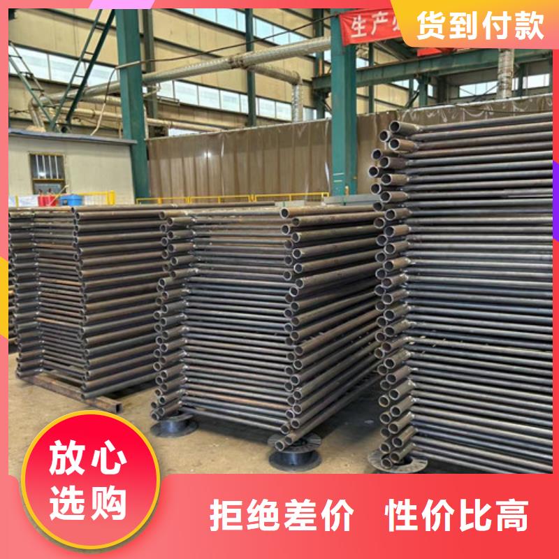 灯光护栏极速发货