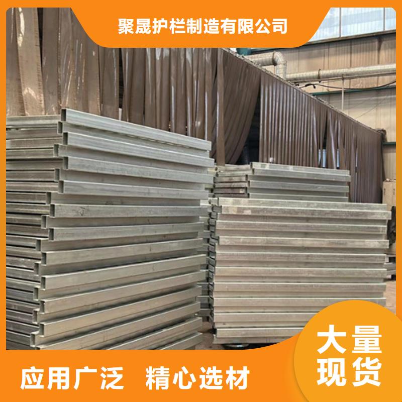 【灯光护栏】 【道路护栏】质量看得见
