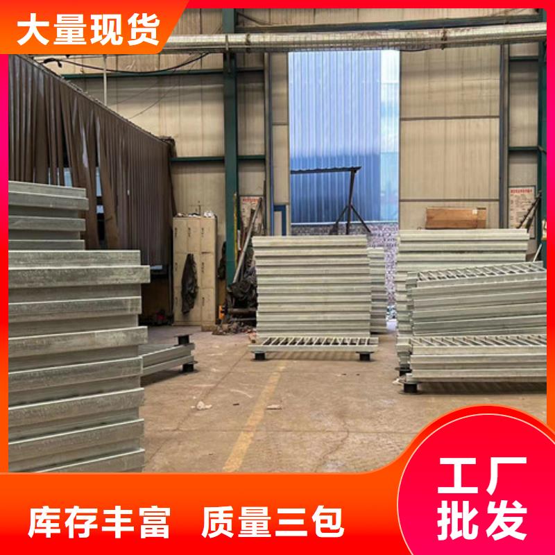 不锈钢立柱视频-商洛|铜川|咸阳|安康|汉中|榆林|宝鸡聚晟不锈钢立柱_ 聚晟护栏制造(陕西省分公司)