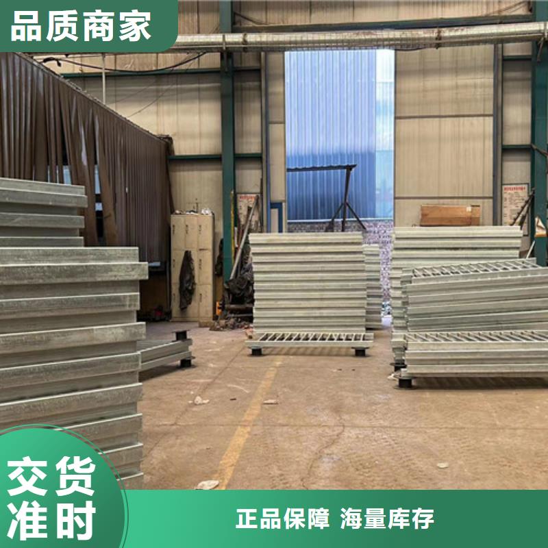 【灯光护栏】 道路隔离栏支持批发零售