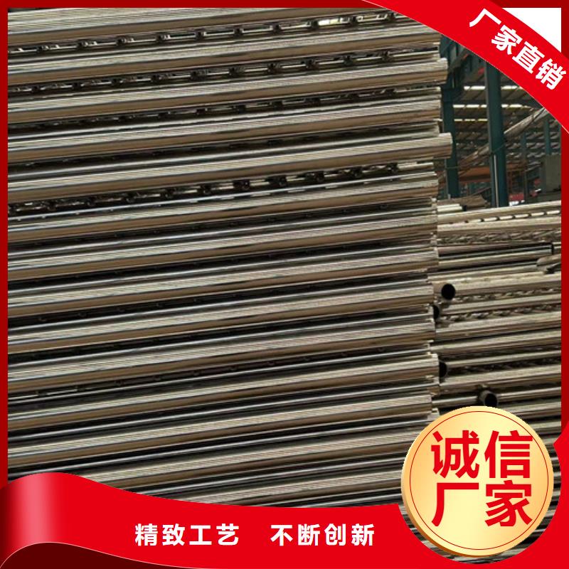 灯光护栏,道路隔离栏让客户买的放心