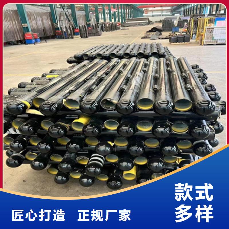 灯光护栏量少也做