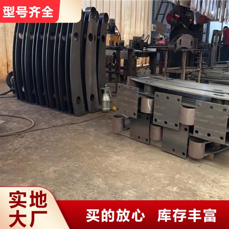 灯光护栏极速发货