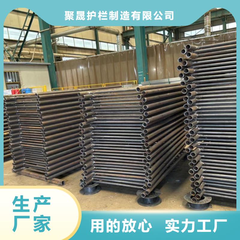 灯光护栏【高速开口栏网】保障产品质量