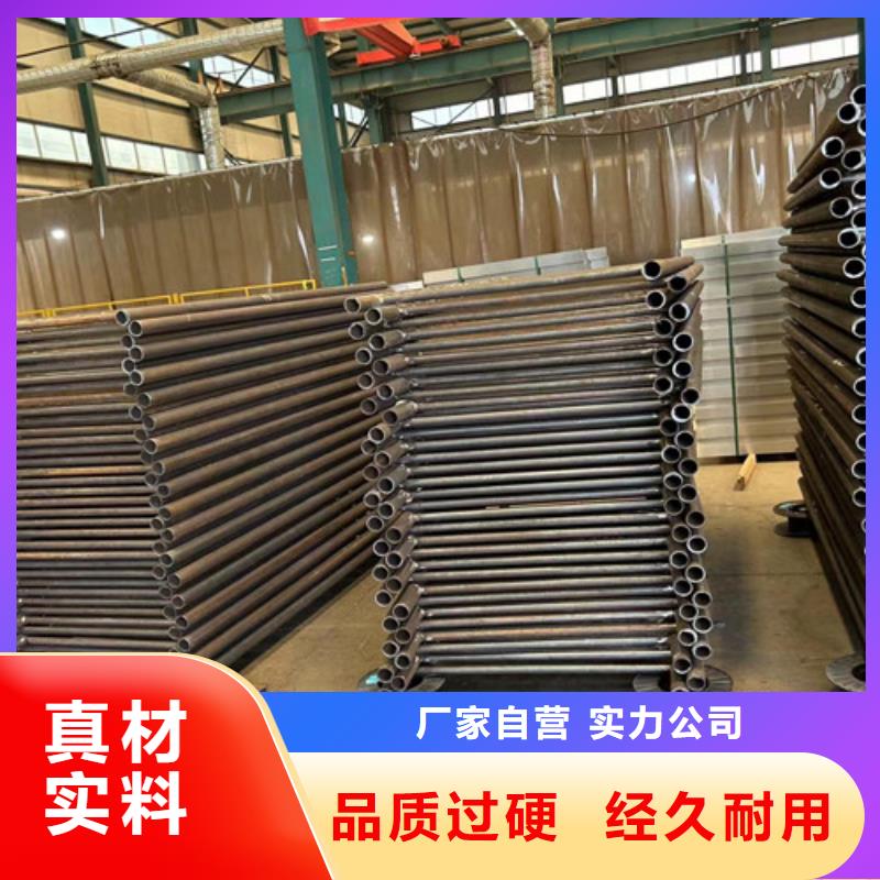 灯光护栏,道路隔离栏值得信赖