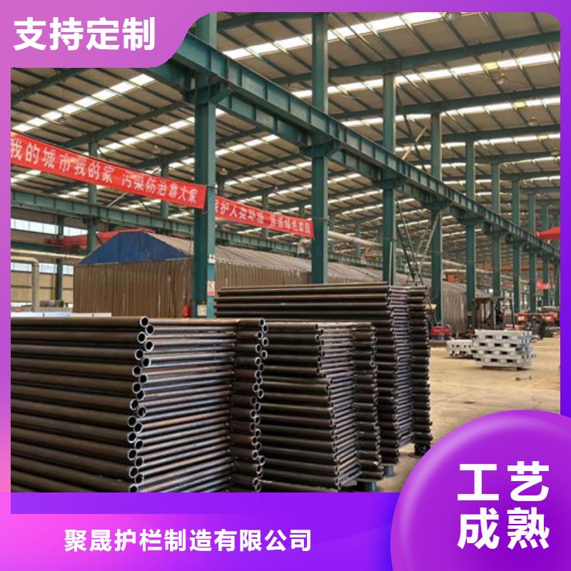 灯光护栏_【防护栏】厂家直销值得选择