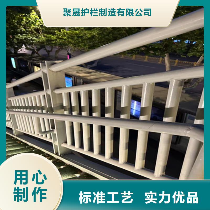 灯光护栏【高速开口栏网】库存齐全厂家直供