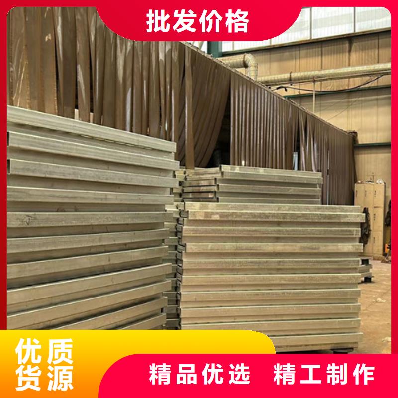 灯光护栏-【镀锌波形护栏】售后服务完善