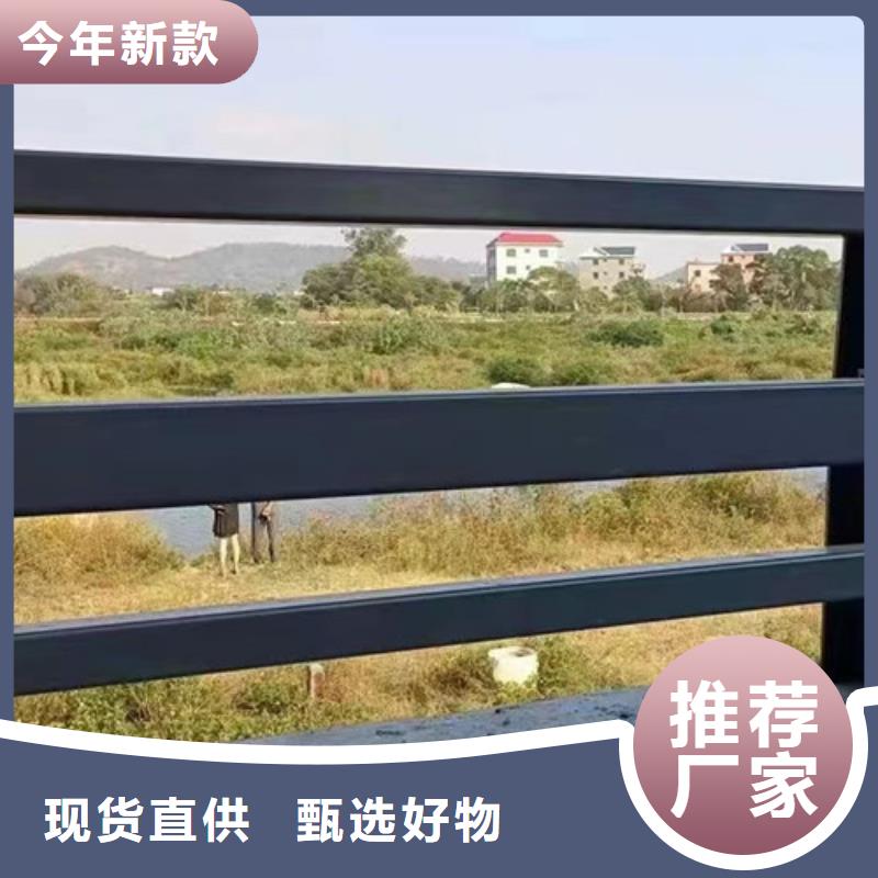 【灯光护栏】,河堤防撞护栏来电咨询