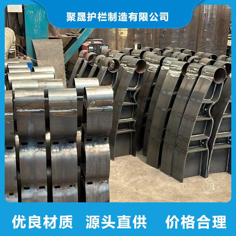 灯光护栏欢迎来电咨询
