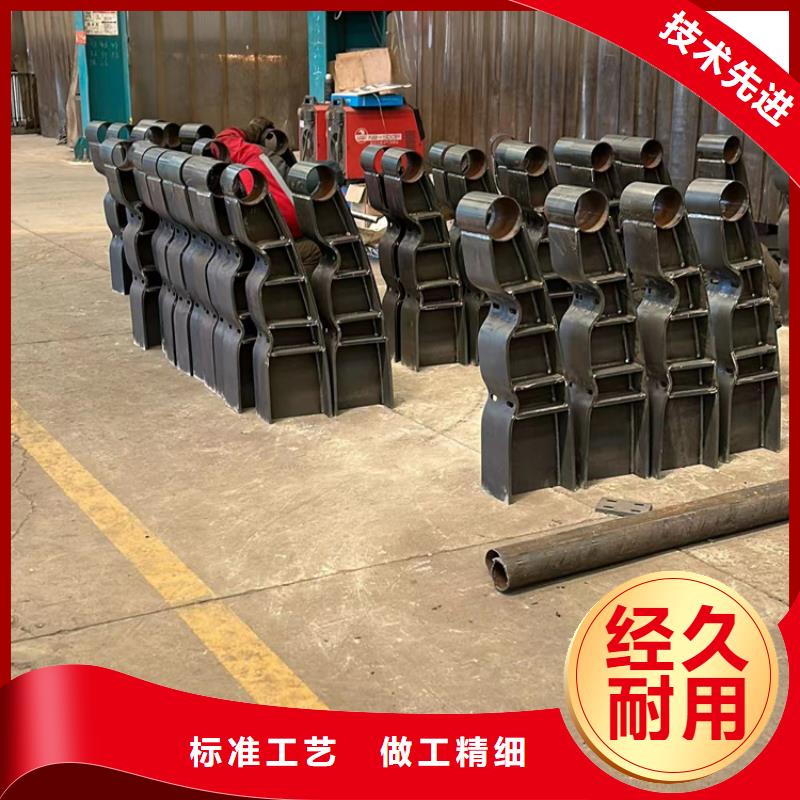 灯光护栏_防撞护栏通过检测