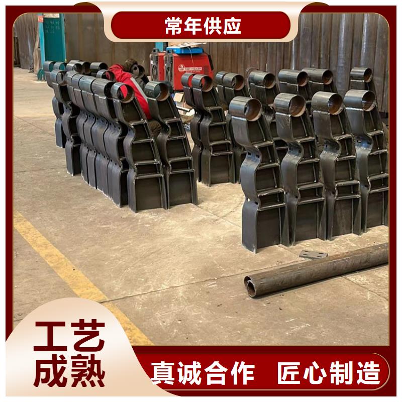 【灯光护栏】【中央分隔栏】真正让利给买家