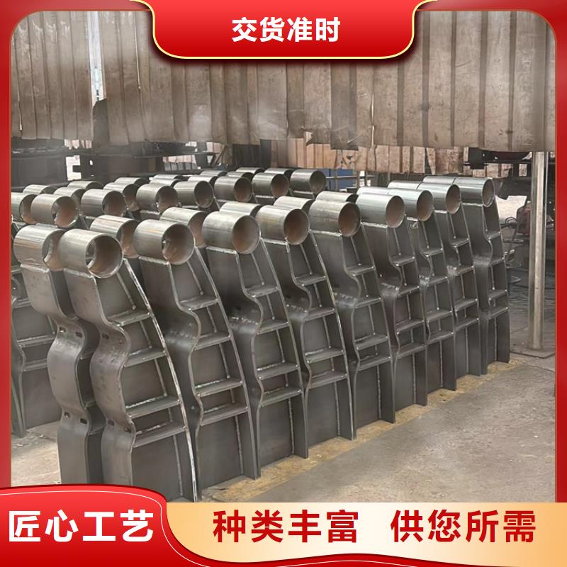 灯光护栏品质可靠