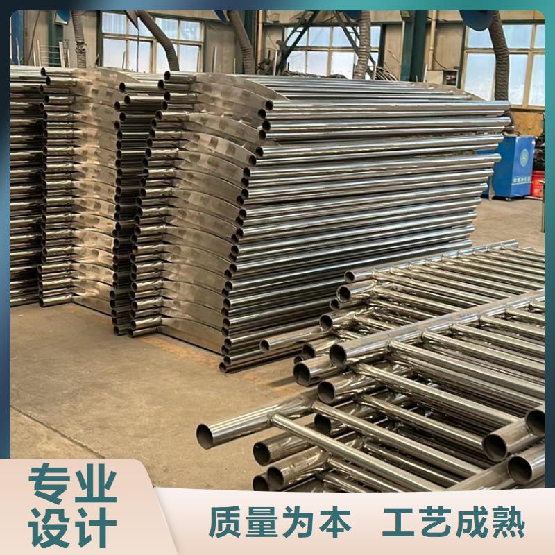 【灯光护栏镀锌波形护栏一手价格】