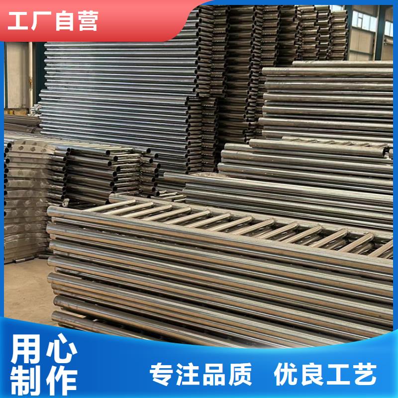 【灯光护栏】 道路隔离栏支持批发零售