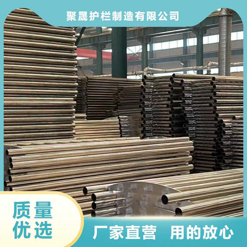 灯光护栏量少也做