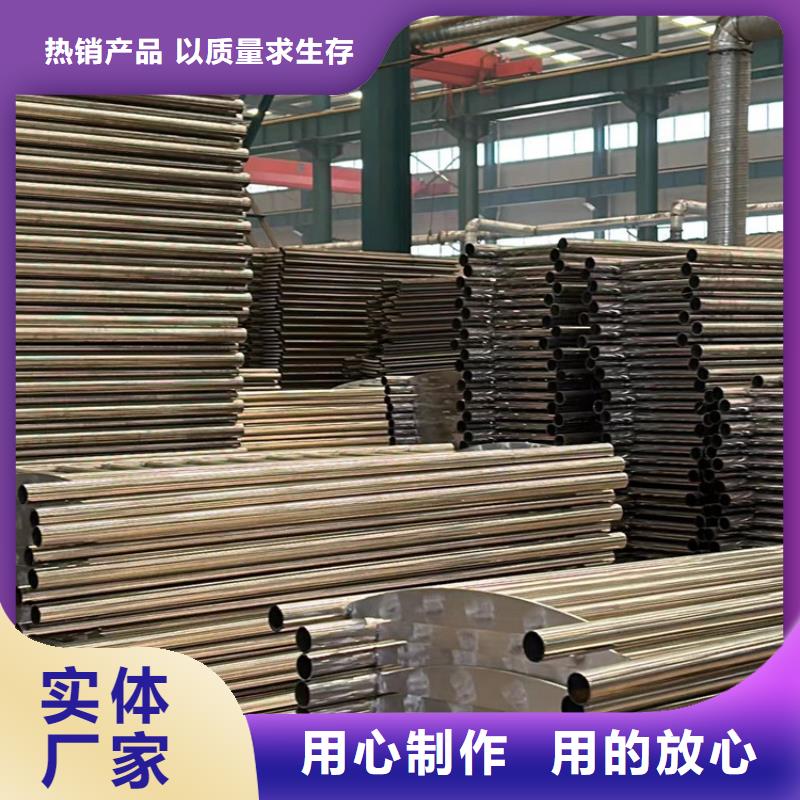 灯光护栏工艺成熟
