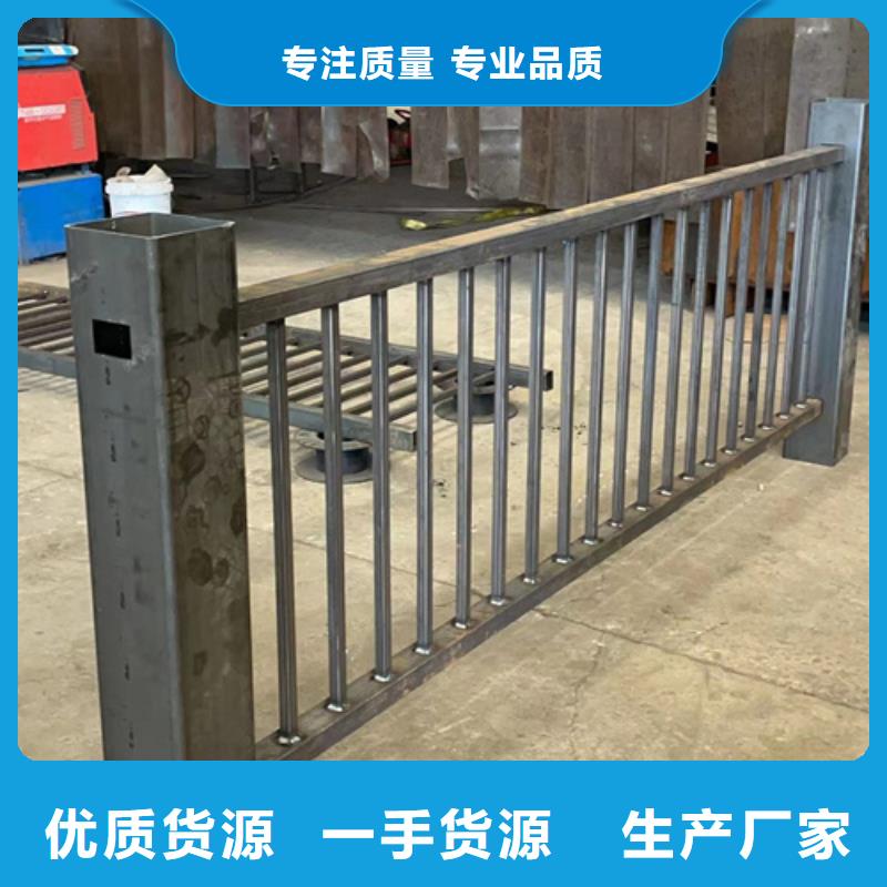 灯光护栏欢迎来电咨询