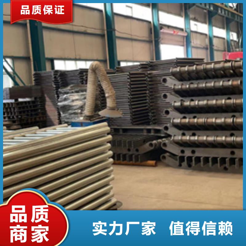 灯光护栏现货销售