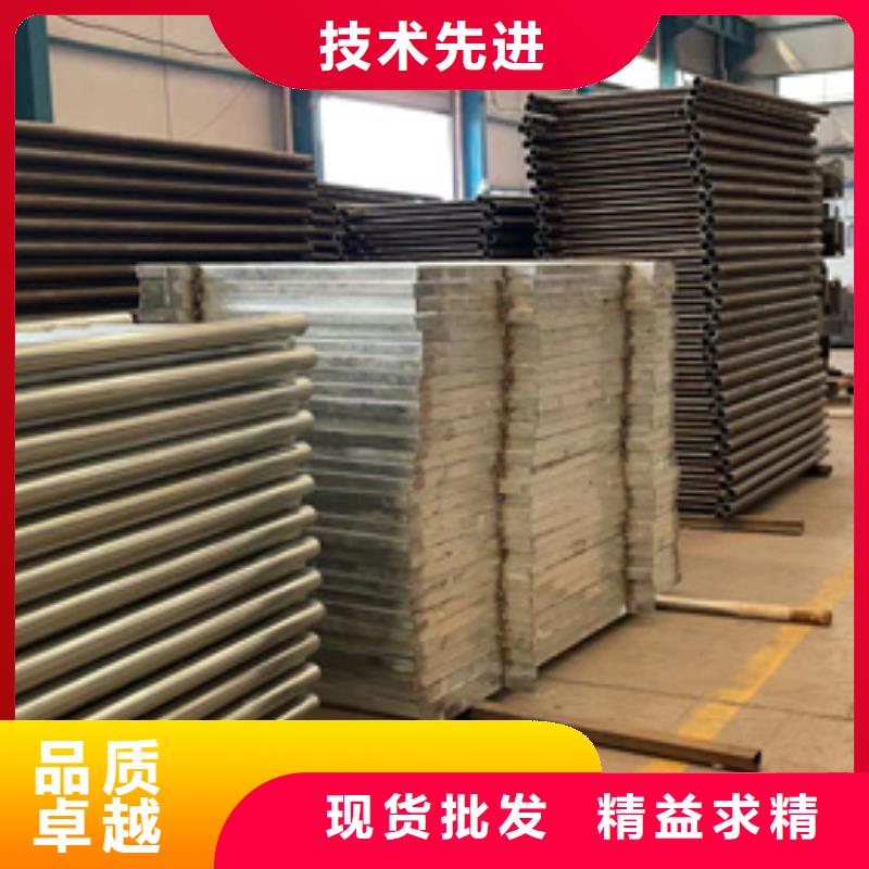 灯光护栏支持加工定制
