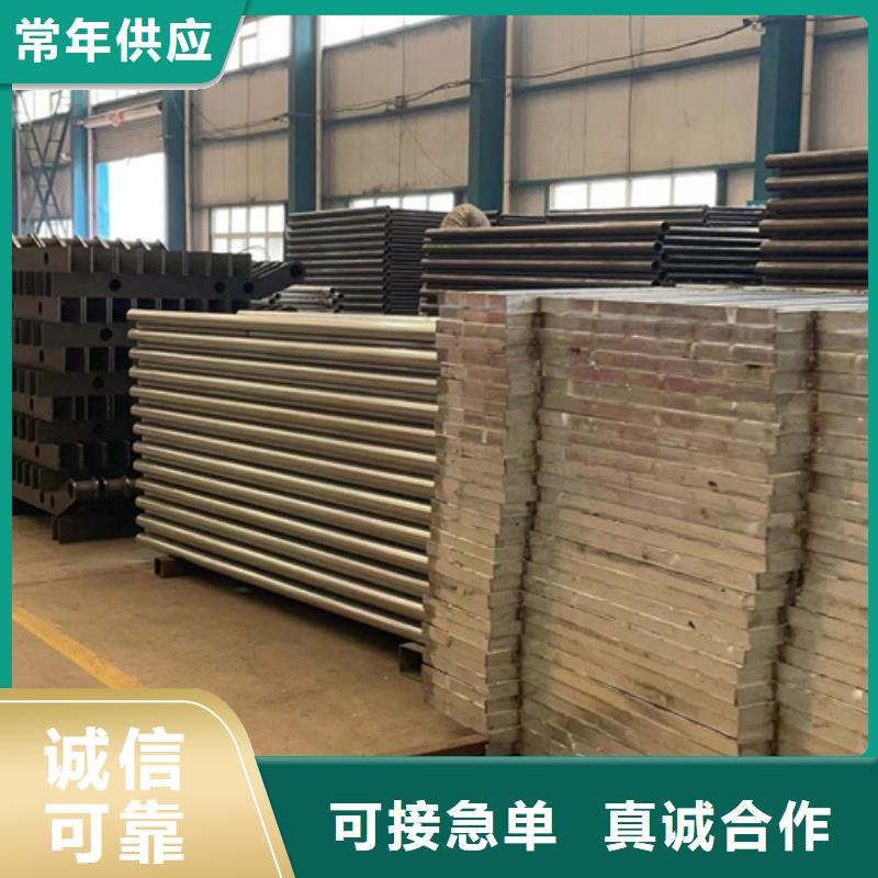  灯光护栏可零售可批发