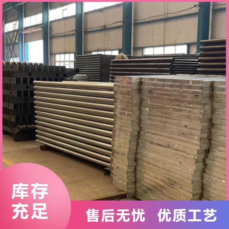 灯光护栏为您精心挑选