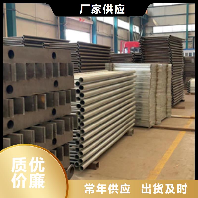 灯光护栏,不锈钢护栏厂品质优选