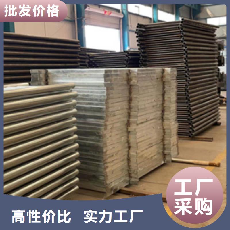 灯光护栏-不锈钢桥梁护栏厂资质认证