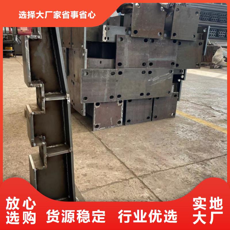 灯光护栏品牌专营