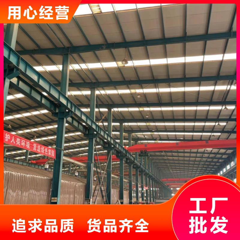 灯光护栏,防撞护栏本地厂家值得信赖