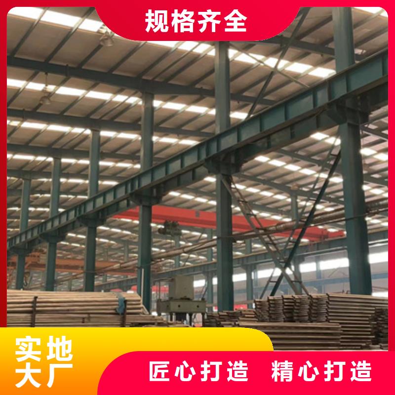 灯光护栏【道路护栏】甄选好物