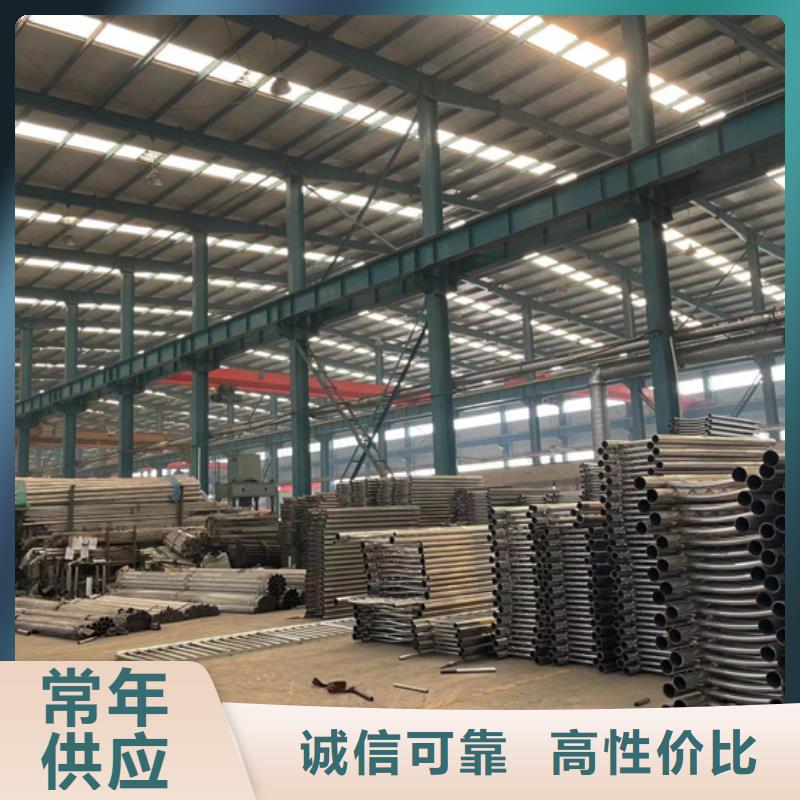 灯光护栏联系厂家