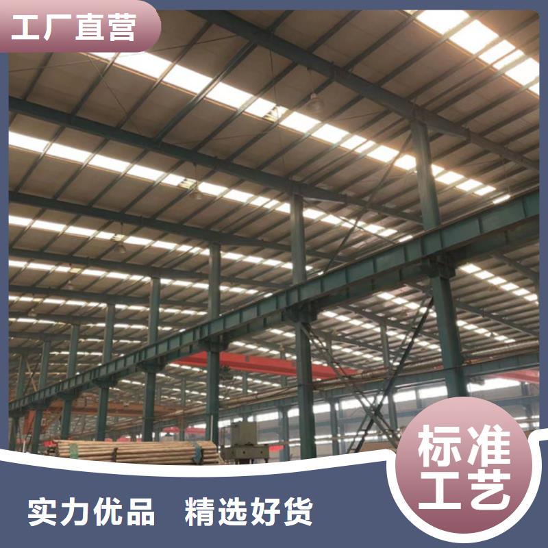 灯光护栏 市政道路防护栏卓越品质保障
