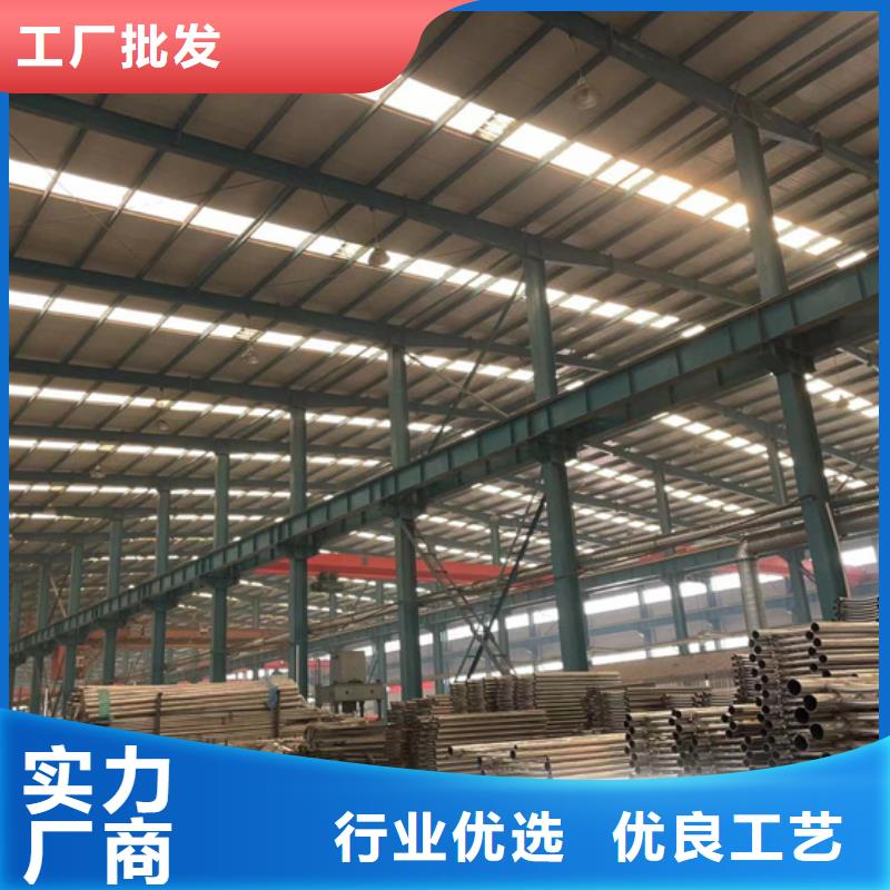 灯光护栏桥梁栏杆免费获取报价