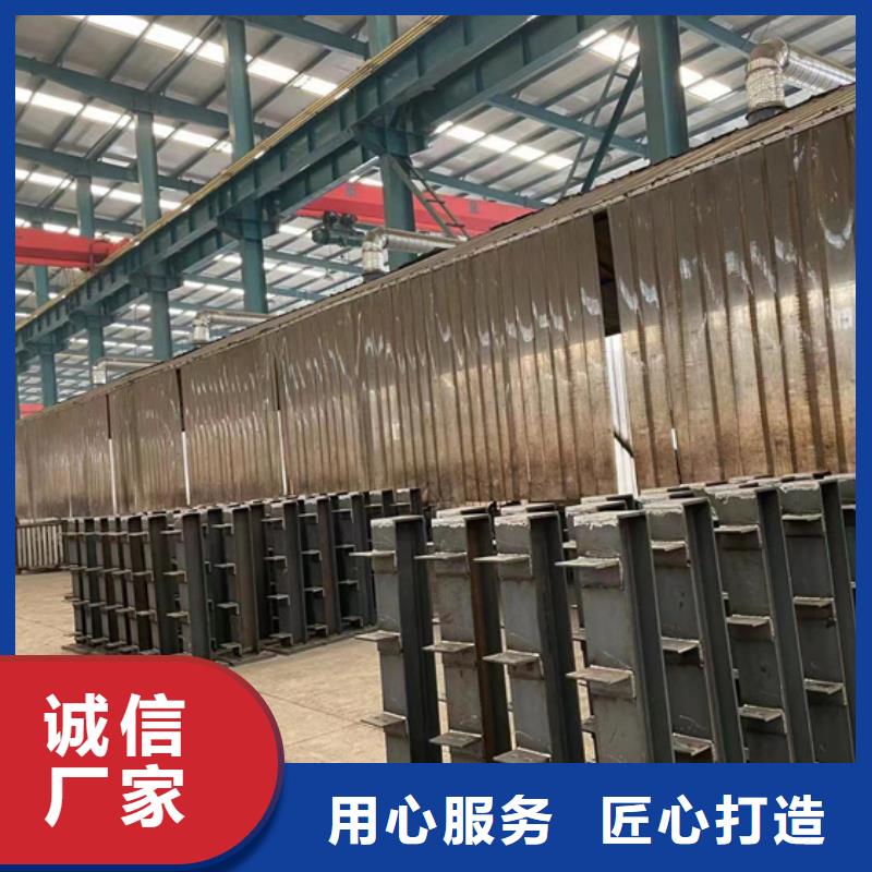  灯光护栏核心技术